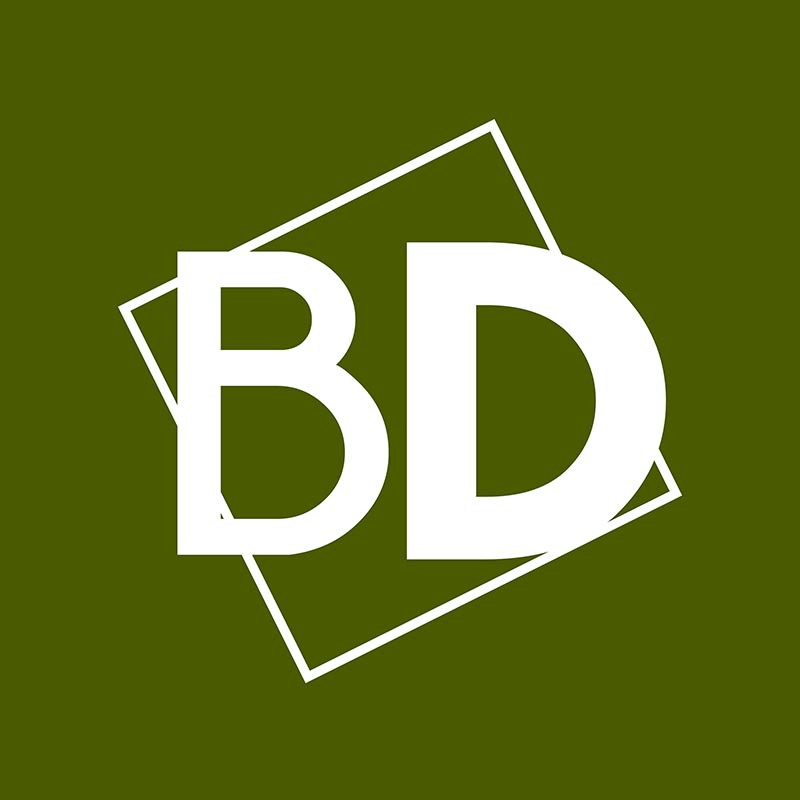 Boerenduiven